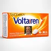 Voltaren bustine prezzo a