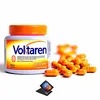 Voltaren bustine prezzo b